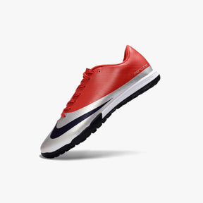 NIKE MERCURIAL VAPOR 9 CR7 (TF)