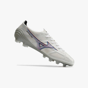 MIZUNO ALPHA MADE IN JAPAN (FG)