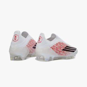 ADIDAS F50 YAMAL`S (FG)