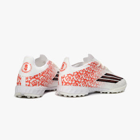 ADIDAS F50 YAMAL`S (TF)