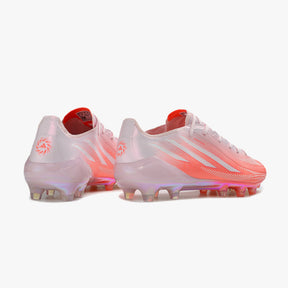 ADIDAS F50  HYPERFAST (FG)
