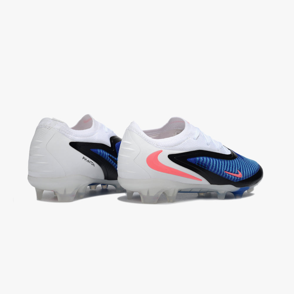 NIKE PHANTOM 6 (FG)