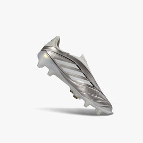 ADIDAS COPA PURE ELITE (FG)