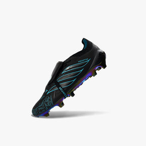 ADIDAS PREDATOR  (FG)