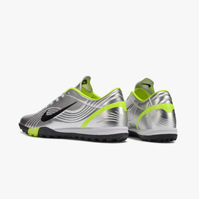 NIKE VAPOR 16 (TF)