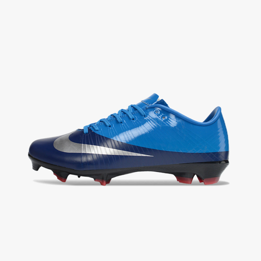 NIKE MERCURIAL VAPOR 9  (FG)