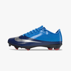 NIKE MERCURIAL VAPOR 9  (FG)