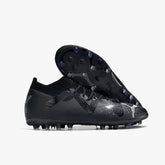 PUMA FUTURE (MG)