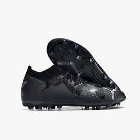 PUMA FUTURE (MG)