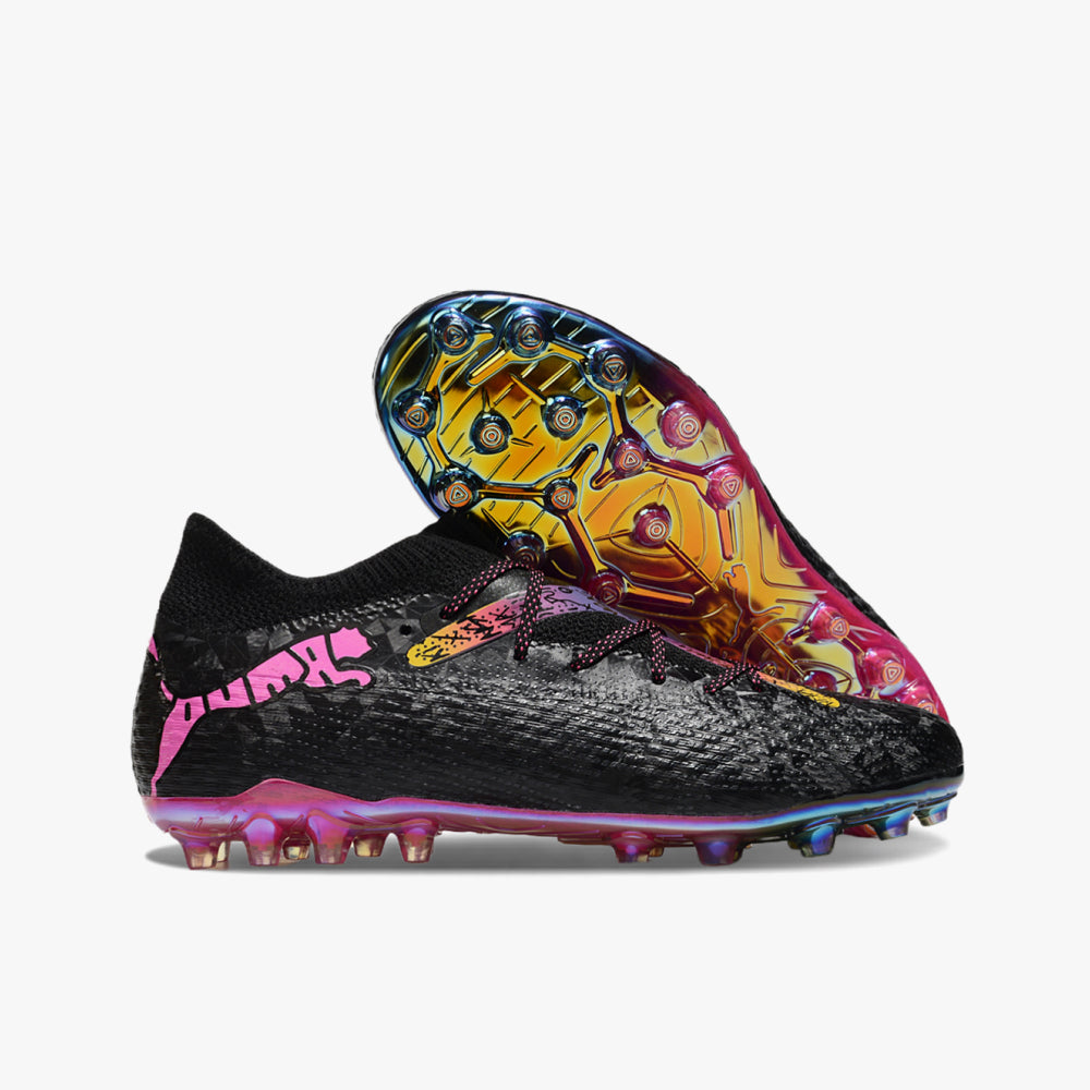 PUMA FUTURE (MG)
