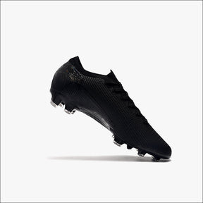 NIKE MERCURIAL VAPOR 13 ELITE (FG)