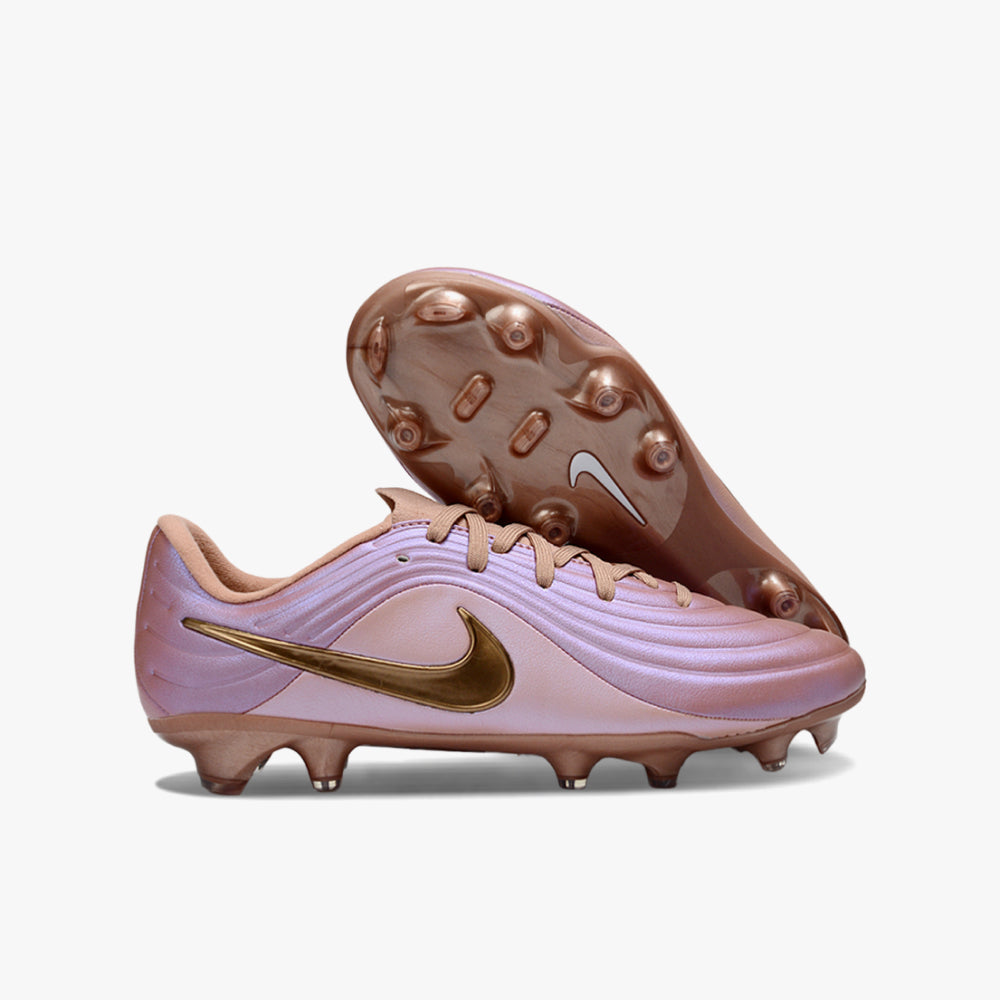 NIKE TIEMPO MAESTRO ELITE (FG)
