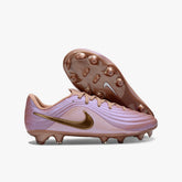 NIKE TIEMPO MAESTRO ELITE (FG)