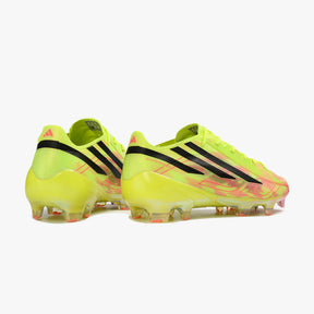 ADIDAS F50  HYPERFAST (FG)