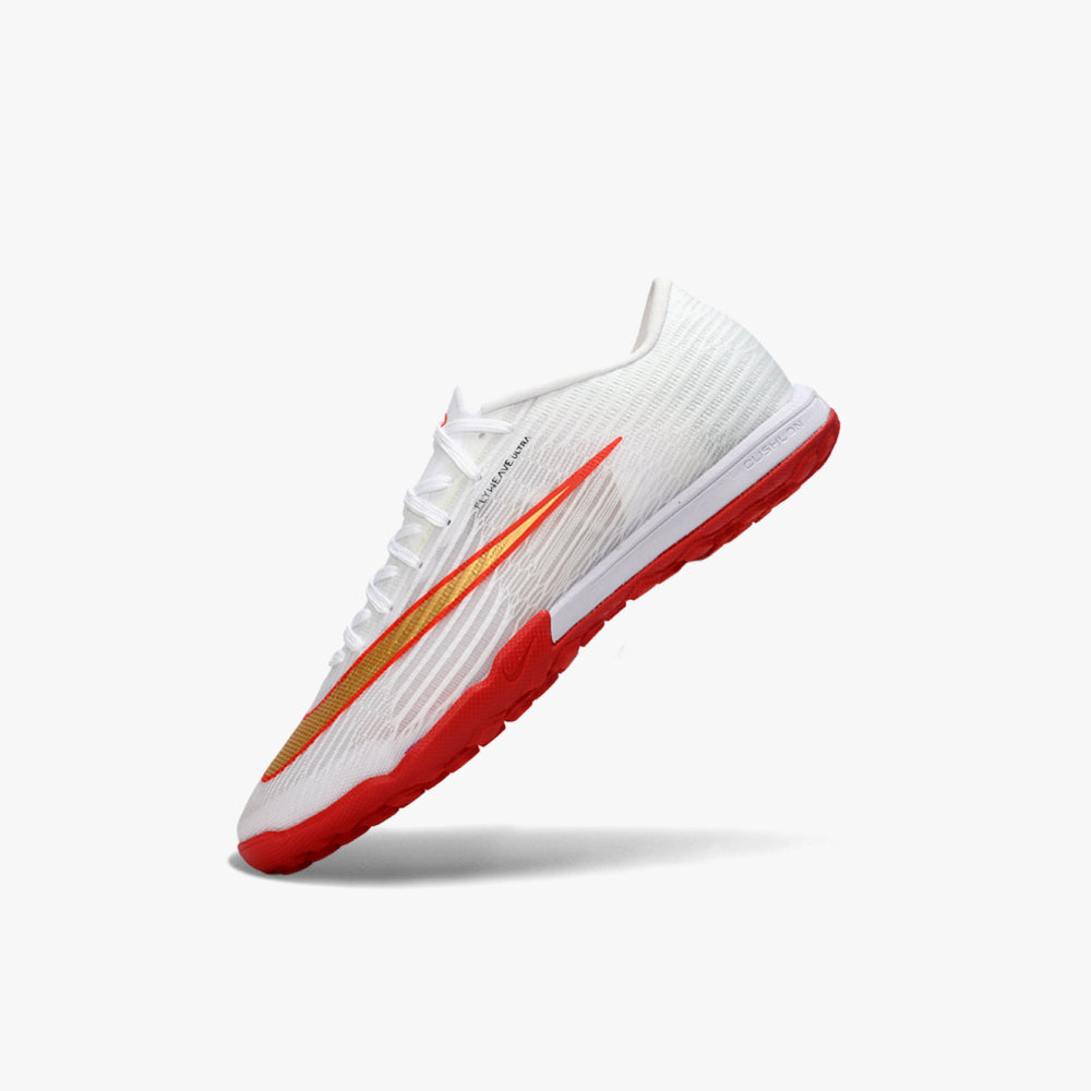 NIKE VAPOR 17 (TF)