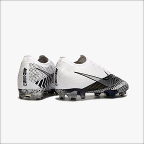 NIKE MERCURIAL VAPOR 13 ELITE (FG)