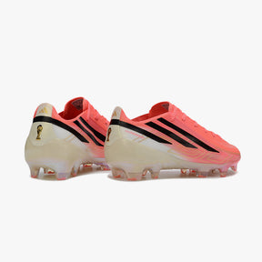 ADIDAS F50  HYPERFAST (FG)