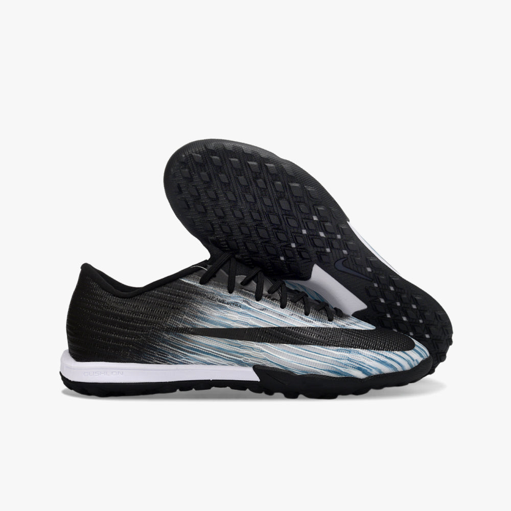 NIKE VAPOR 17 (TF)