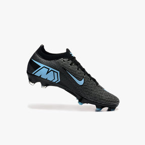 NIKE ZOOM MERCURIAL VAPOR 16 (FG)