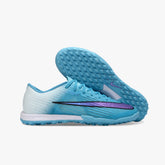 NIKE VAPOR 17 (TF)
