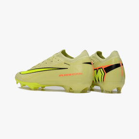 NIKE ZOOM MERCURIAL VAPOR 16 (FG)