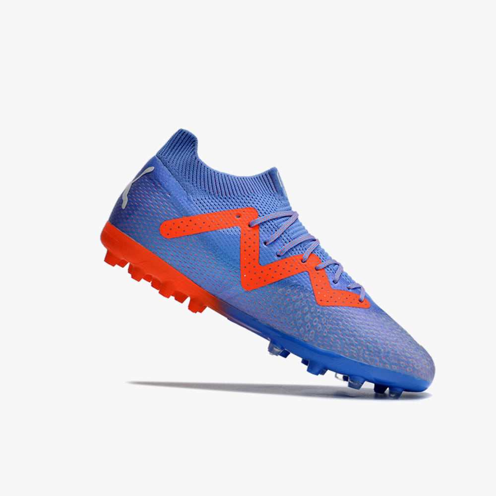 PUMA FUTURE (MG)