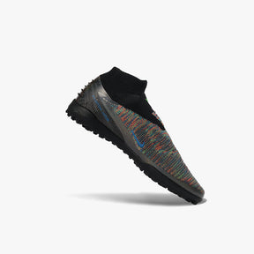 NIKE PHANTOM 6 (TF)