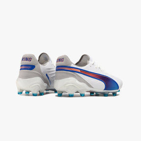 PUMA KING (FG)