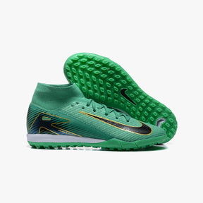 NIKE AIR ZOOM MERCURIAL VAPOR 16 (TF)