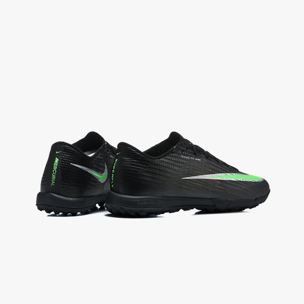 NIKE VAPOR 17 (TF)