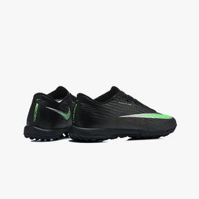 NIKE VAPOR 17 (TF)