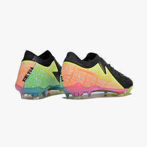 NIKE PHANTOM LUNA ELITE (FG)