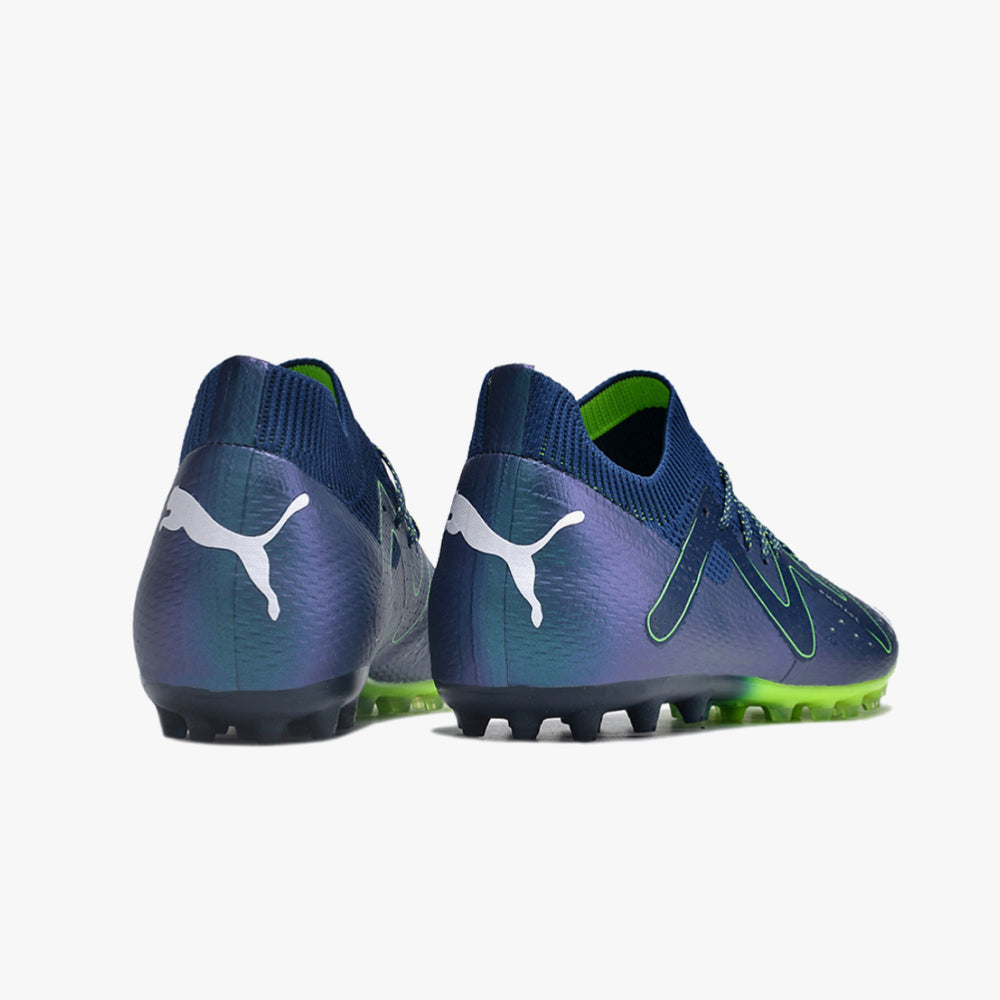 PUMA FUTURE (MG)