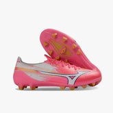 MIZUNO ALPHA MADE IN JAPAN (FG)