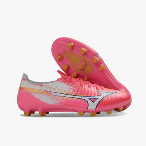 MIZUNO ALPHA MADE IN JAPAN (FG)
