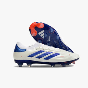 ADIDAS PURE II (FG)