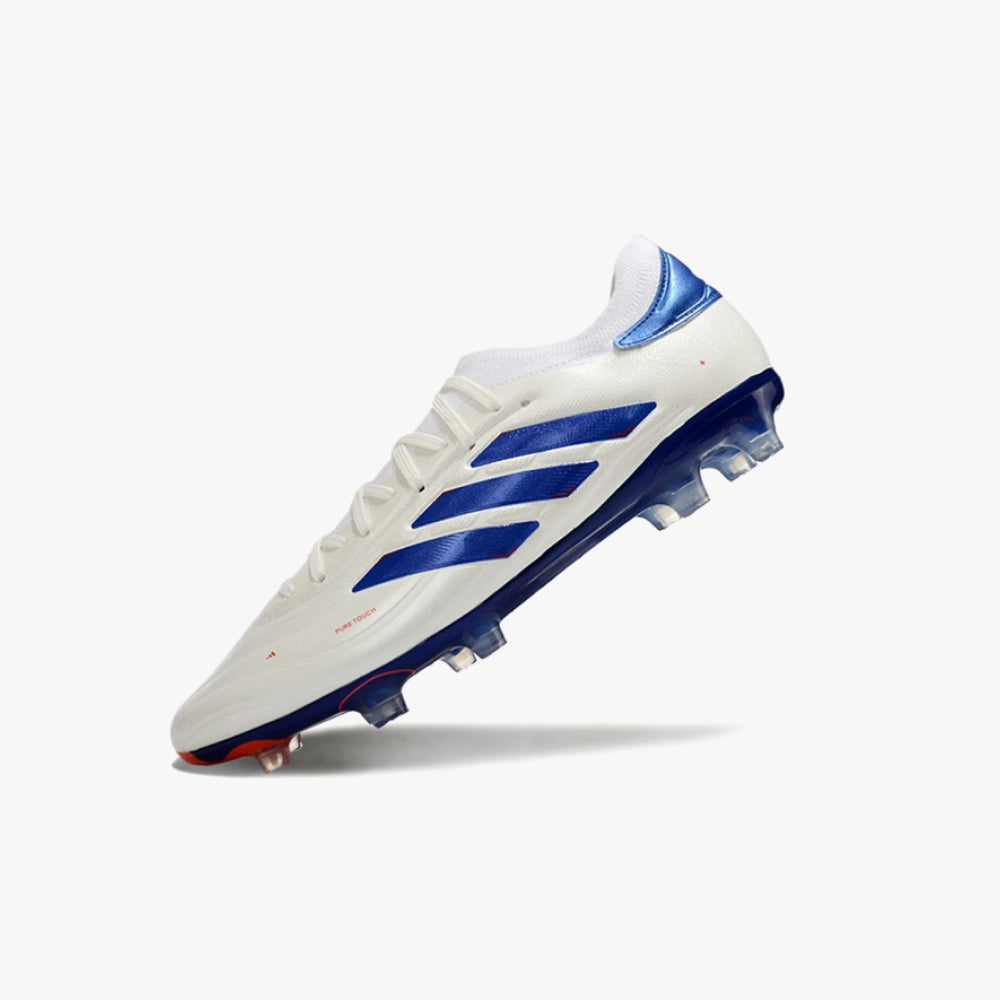 ADIDAS PURE II (FG)