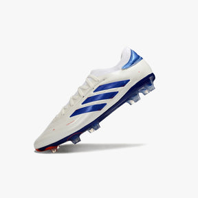 ADIDAS PURE II (FG)