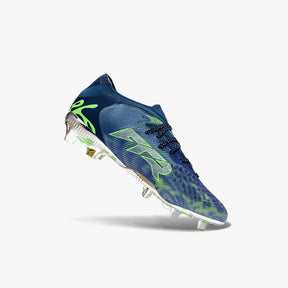PUMA FUTURE 8 ULTIMATE (FG)