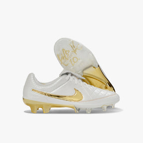 NIKE TIEMPO LEGEND 10 RONALDINHO (FG)