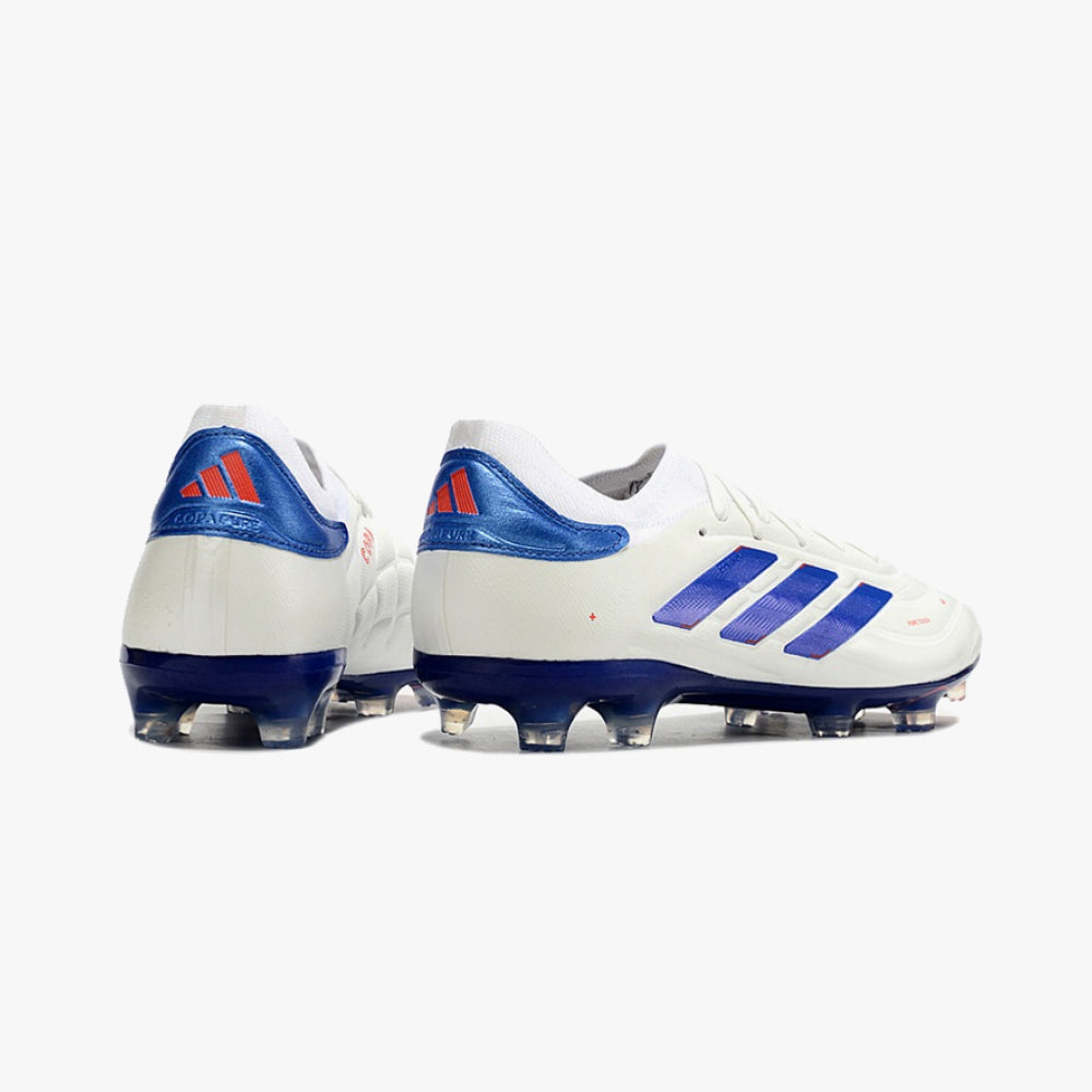 ADIDAS PURE II (FG)