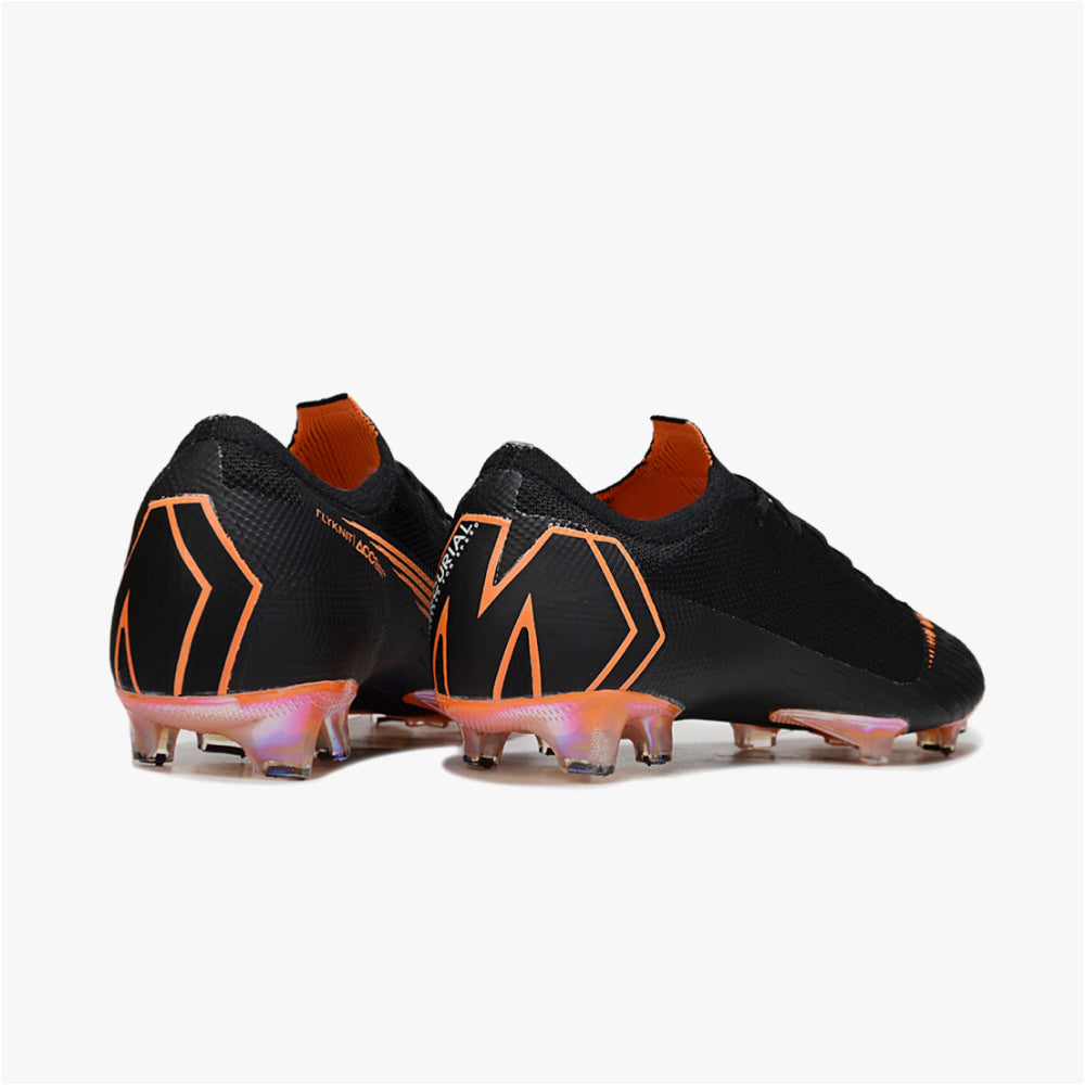 NIKE MERCURIAL ELITE (FG)