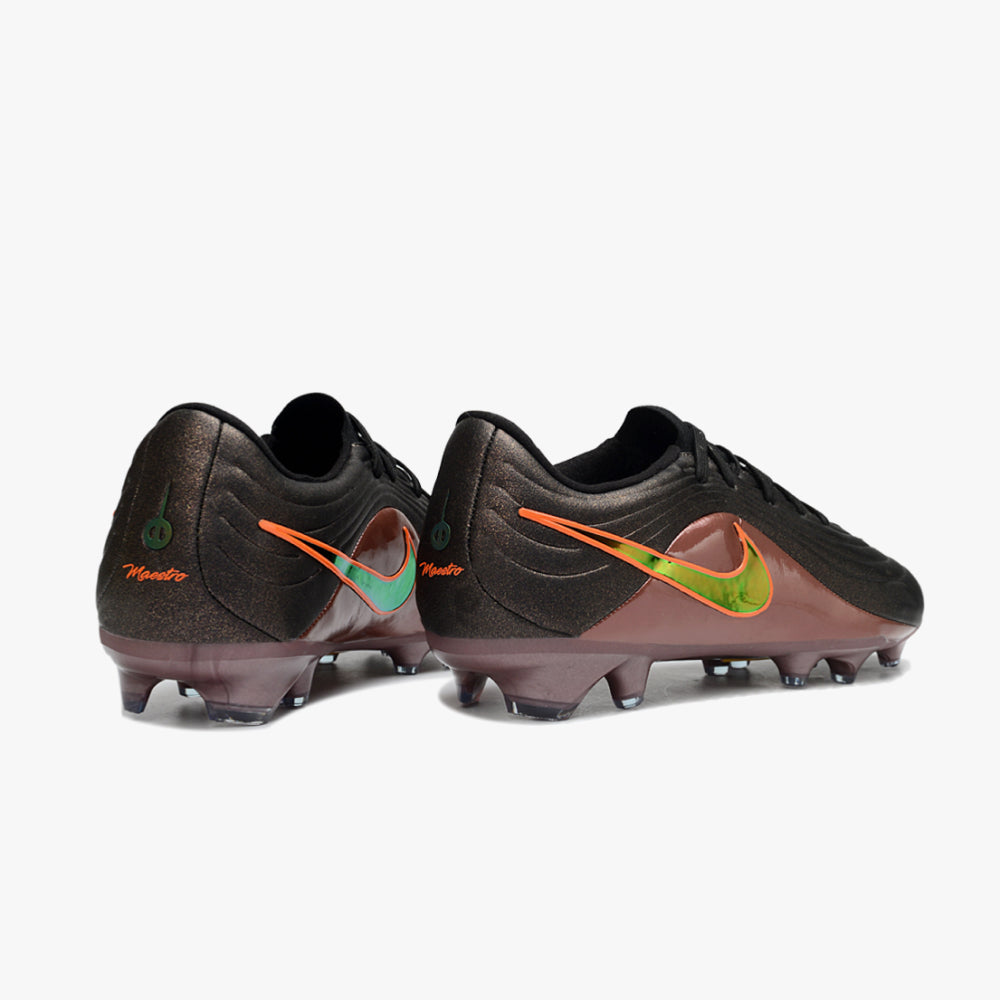 NIKE TIEMPO LEGEND (FG)