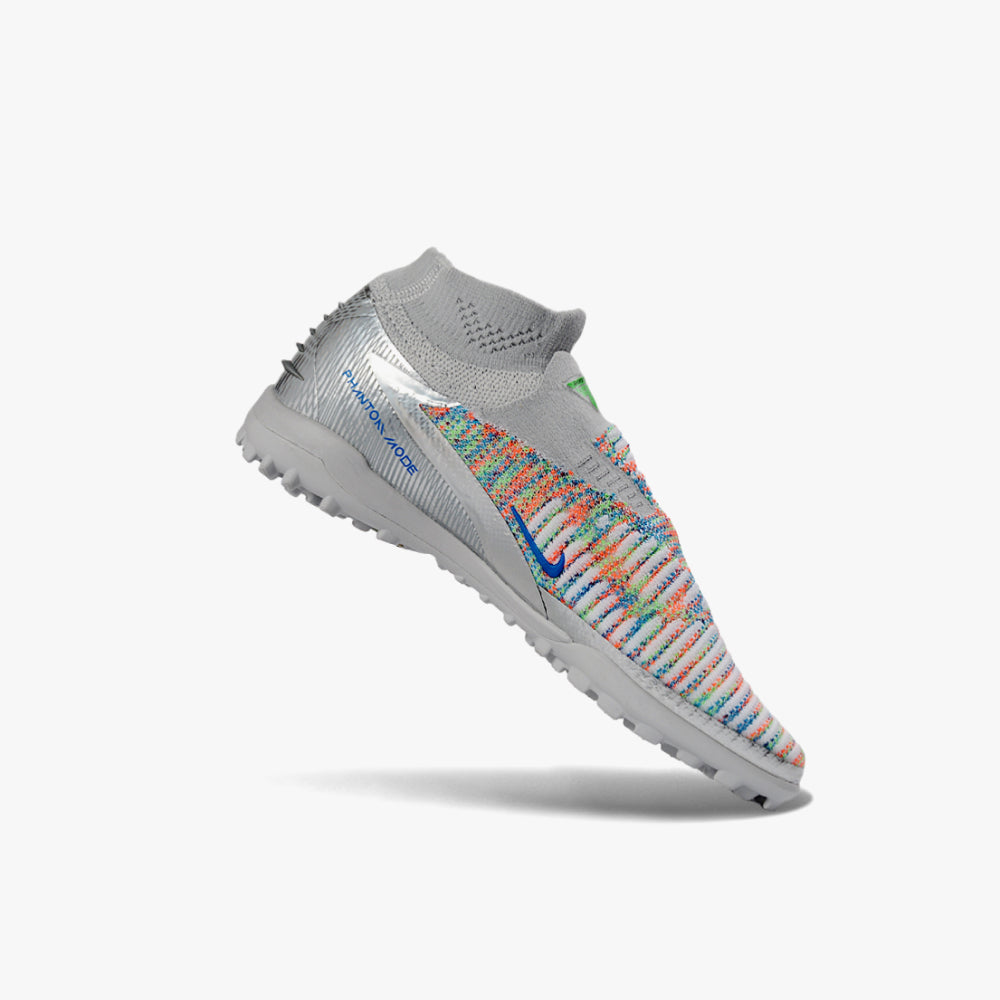 NIKE PHANTOM 6 (TF)