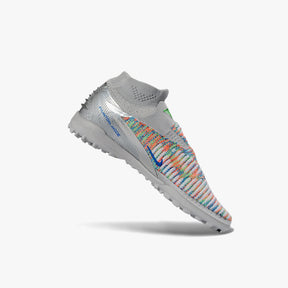 NIKE PHANTOM 6 (TF)
