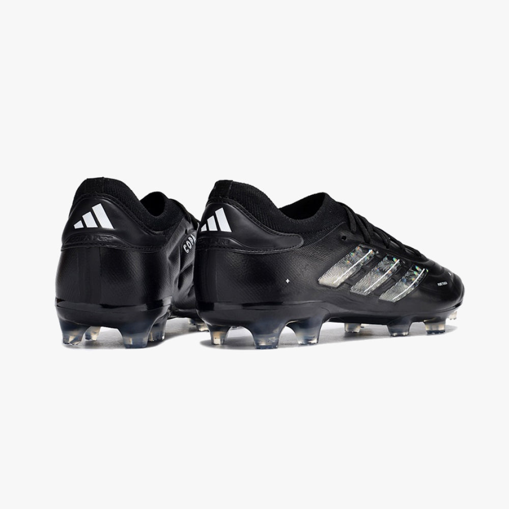 ADIDAS PURE II (FG)