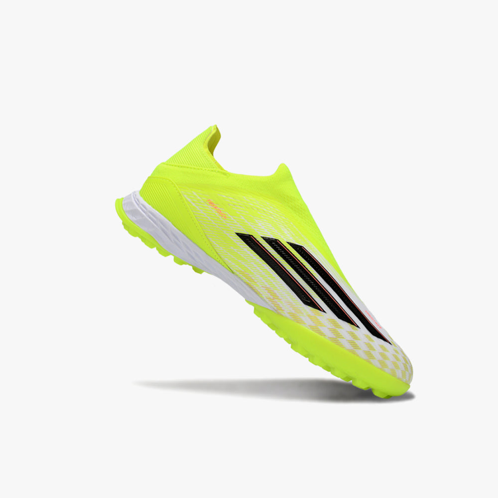 ADIDAS F50 (TF)