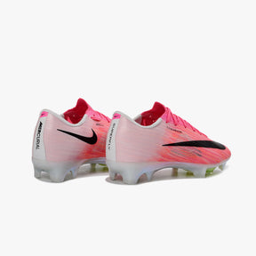NIKE MERCURIAL VAPOR 16 (FG)
