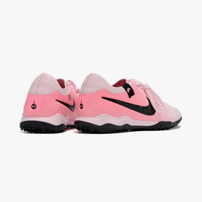 NIKE TIEMPO LEGEND 10 (TF) 2
