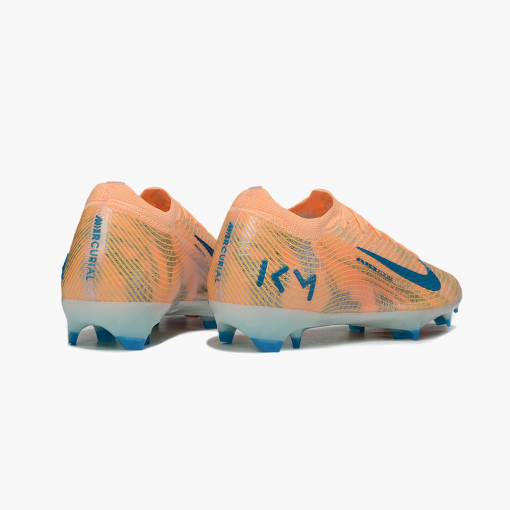 NIKE ZOOM MERCURIAL VAPOR 16 (FG)